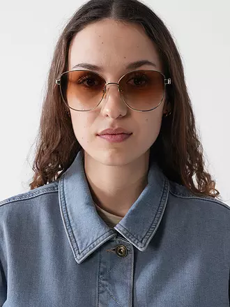 CHLOE | Gafas de sol CH0306SK |